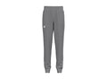 New Balance Youth Away Pant