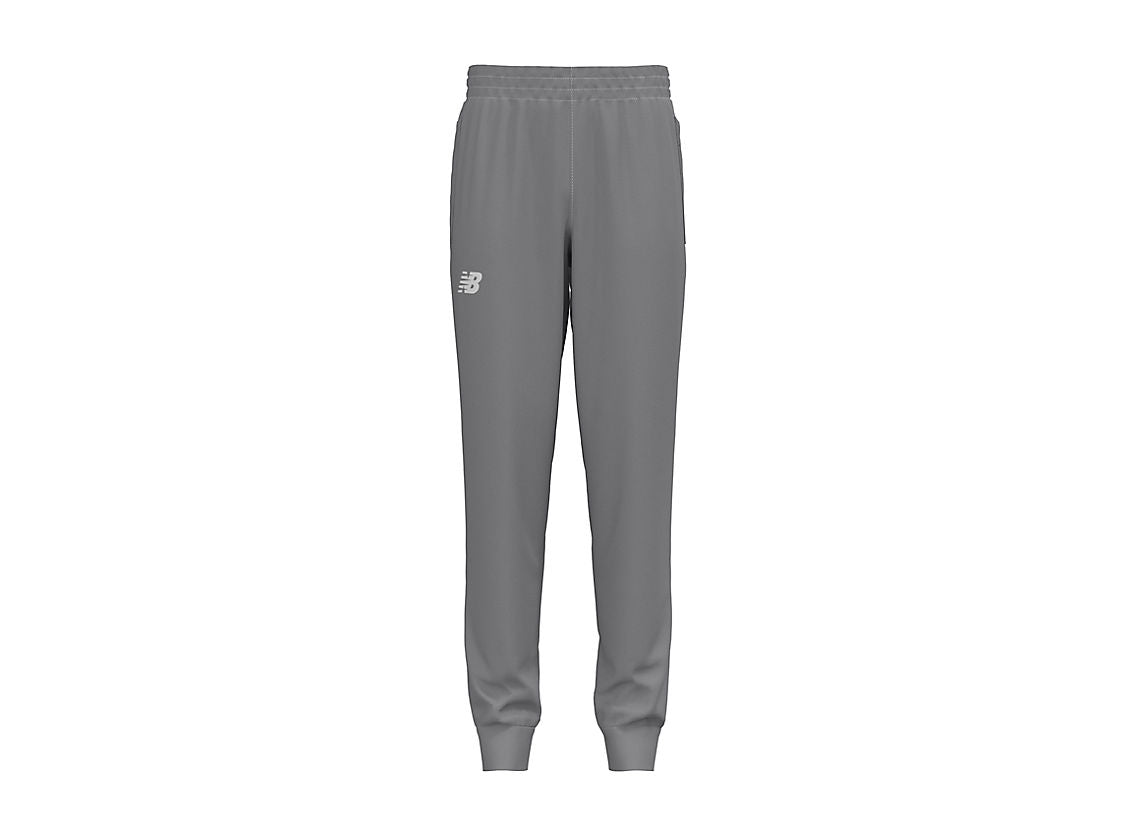 New Balance Youth Away Pant