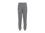New Balance Youth Away Pant