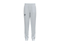 New Balance Youth Away Pant