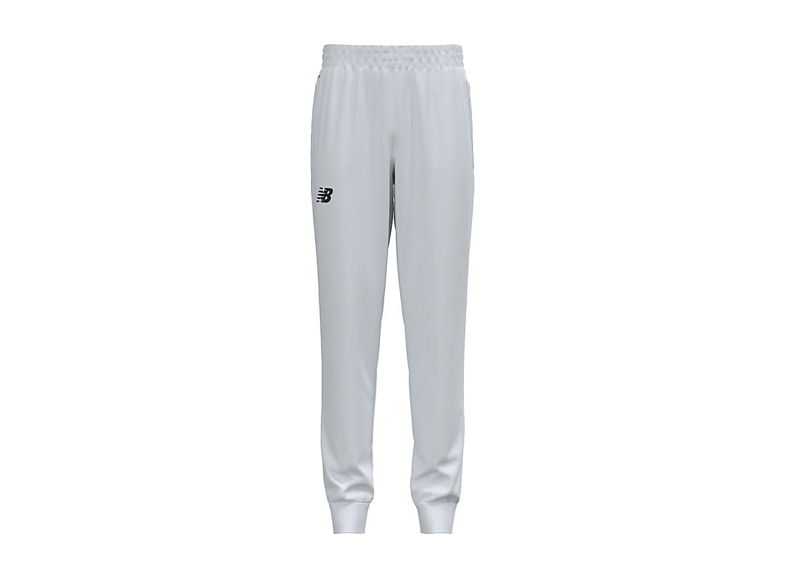 New Balance Youth Away Pant