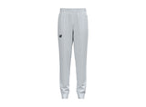 New Balance Youth Away Pant