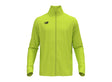 New Balance Youth Away Jacket New Balance