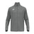 New Balance Youth Away Jacket New Balance