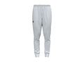 New Balance Men's Away Pant (Tall)