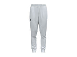 New Balance Men's Away Pant (Tall)