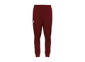 New Balance Men's Away Pant (Tall)
