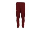 New Balance Men's Away Pant (Tall)