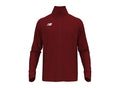 New Balance Men's Away Jacket Tall New Balance