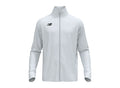 New Balance Men's Away Jacket Tall New Balance