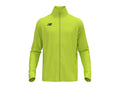 New Balance Men's Away Jacket Tall New Balance