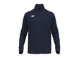 New Balance Men's Away Jacket Tall New Balance