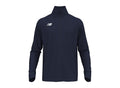 New Balance Men's Away Jacket Tall New Balance