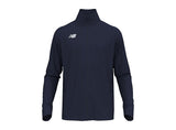 New Balance Men's Away Jacket Tall New Balance