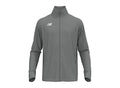 New Balance Men's Away Jacket Tall New Balance