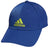 adidas Youth Decision 2 Hat