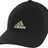 adidas Youth Ultimate 2 Hat