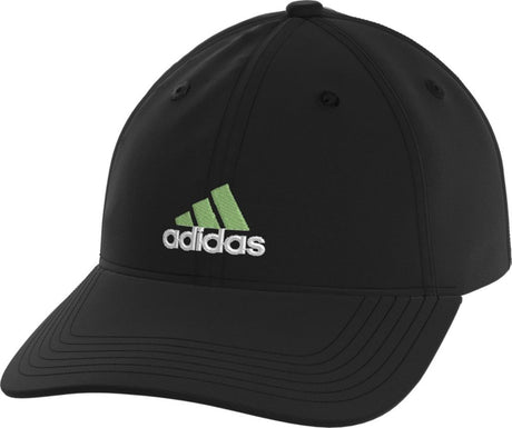 adidas Youth Ultimate 2 Hat