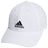 adidas Youth Ultimate 2 Hat