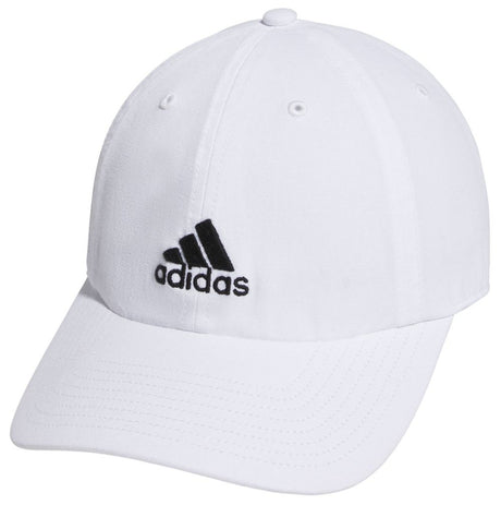 adidas Youth Ultimate 2 Hat