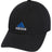 adidas Youth Ultimate 2 Hat
