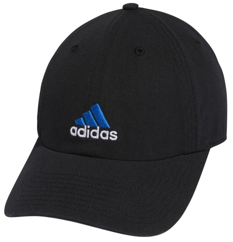 adidas Youth Ultimate 2 Hat