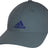 adidas Youth Ultimate 2 Hat