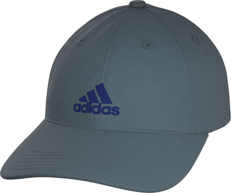 adidas Youth Ultimate 2 Hat