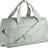 adidas Lounge Duffel