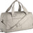 adidas Lounge Duffel