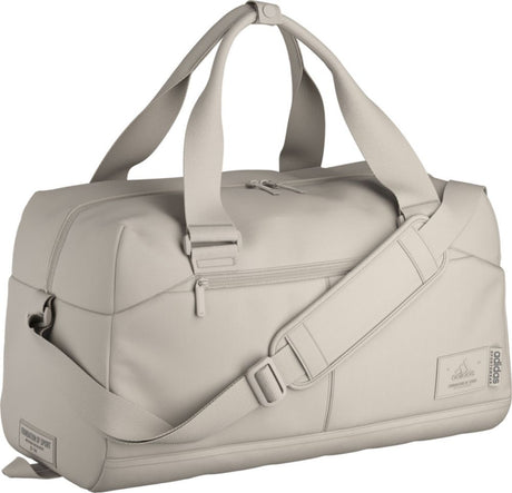 adidas Lounge Duffel