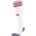 adidas Men's Copa Zone Cushion 5 OTC Socks