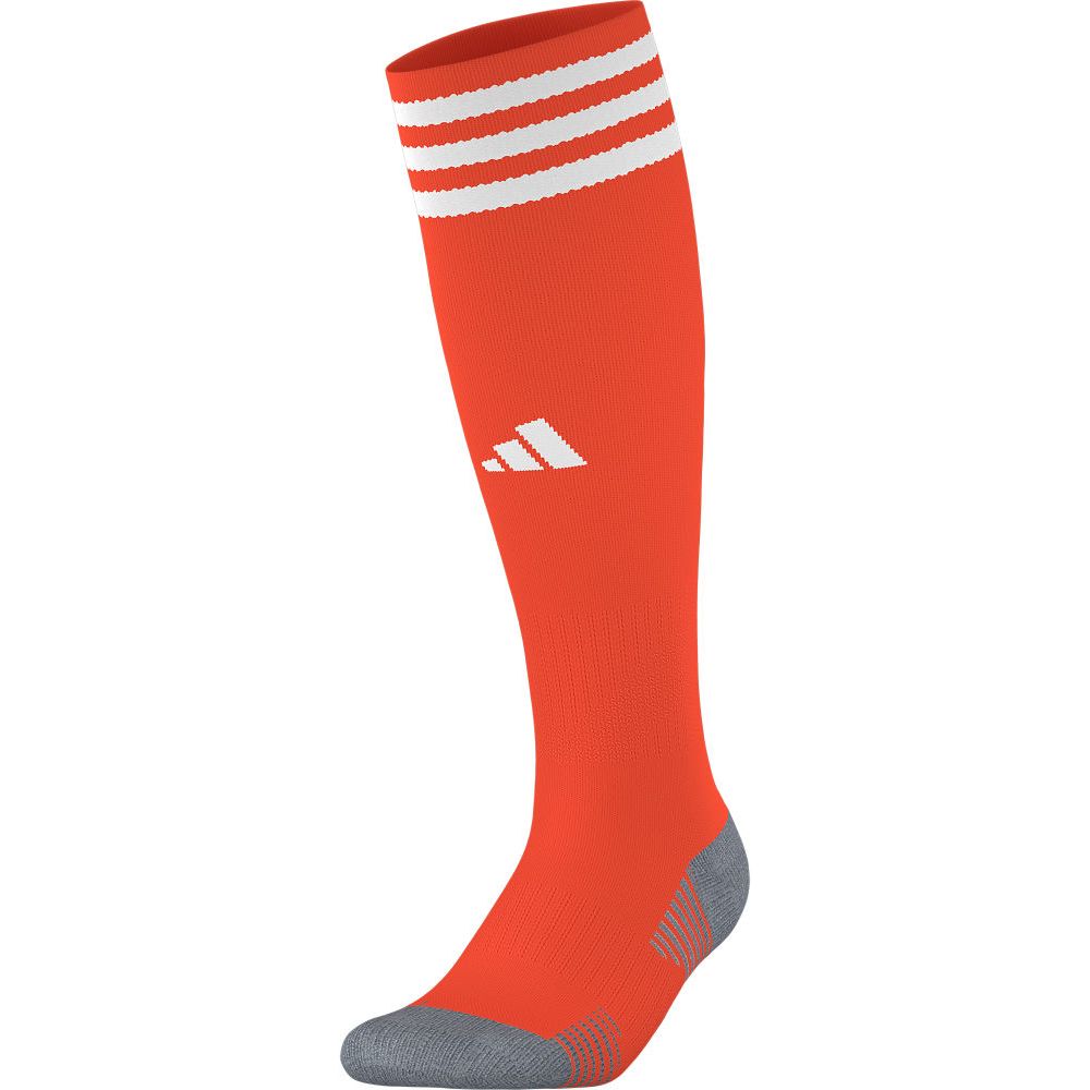 adidas Men's Copa Zone Cushion 5 OTC Socks