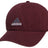 adidas Men's Ultimate 2.0 Cap