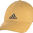 adidas Men's Ultimate 2.0 Cap