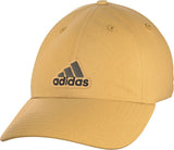 adidas Men's Ultimate 2.0 Cap