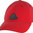 adidas Men's Ultimate 2.0 Cap