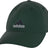adidas Men's Ultimate 2.0 Cap