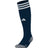 adidas Men's Copa Zone Cushion 5 OTC Socks