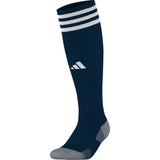 adidas Men's Copa Zone Cushion 5 OTC Socks