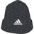 adidas Men's Team Issue Fold Beanie