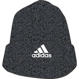 adidas Men's Team Issue Fold Beanie