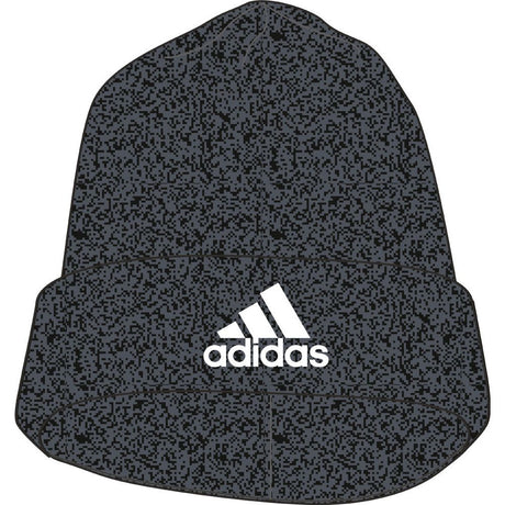 adidas Men's Team Issue Fold Beanie