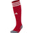adidas Men's Copa Zone Cushion 5 OTC Socks