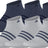 adidas Men's Superlite 3.0 Low Cut Socks (6-Pack)