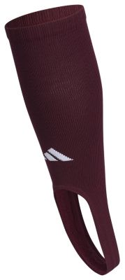 adidas Utility 2.0 Stirrup Socks