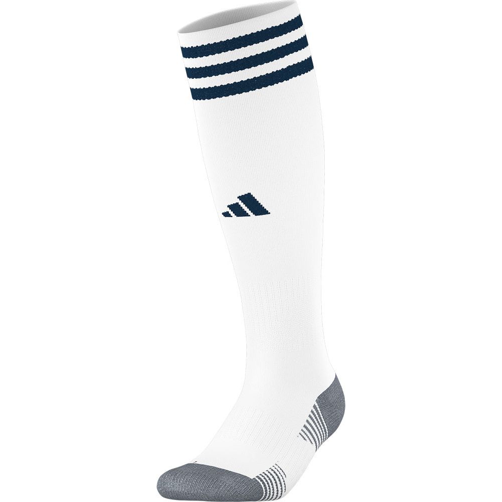 adidas Men's Copa Zone Cushion 5 OTC Socks