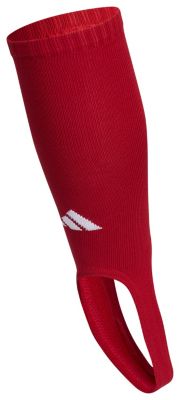 adidas Utility 2.0 Stirrup Socks