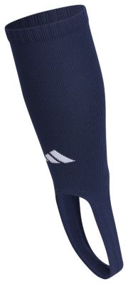 adidas Utility 2.0 Stirrup Socks