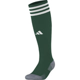 adidas Men's Copa Zone Cushion 5 OTC Socks